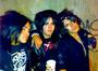 â™¥ J. Darling â™¥ â˜…Sixx6Sixxâ˜… profile picture