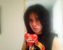 â™¥ J. Darling â™¥ â˜…Sixx6Sixxâ˜… profile picture