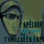 TapeLoop profile picture