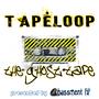 TapeLoop profile picture