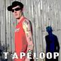 TapeLoop profile picture