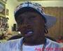 DEE IS DA NAME BUT GETIN MONEY IS DA GAME/T.S.B profile picture