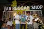 JAH REGGAE SHOP profile picture