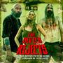 Devils Rejects profile picture