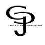 CJackson Photography profile picture