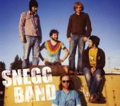 Snegg Band profile picture