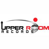 Upper Room Records profile picture