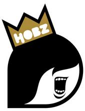 /////////HOBZ-TRBDSGN profile picture