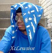 XcLewsive profile picture