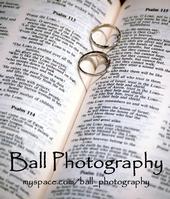 ball_photography