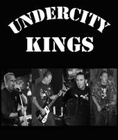 Undercity Kings profile picture