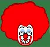 El Payaso profile picture