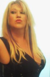 â™«â™¥Hollyâ™¥â™« The Lyric Lady profile picture