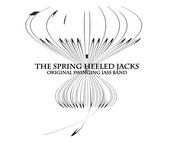 Spring Heeled Jacks Original Swinging Jass Band profile picture