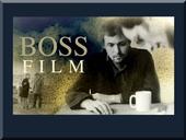 boss_film