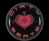 The Dirty Beats â™  profile picture