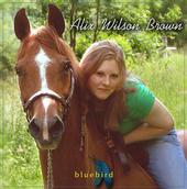 Alix Wilson Brown profile picture