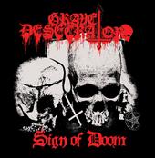 Grave Desecrator profile picture