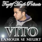 Vito aka Louis Viton/ FUGITIF MUZIK profile picture