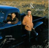 Scott & Gerald Delhunty profile picture