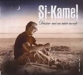 Si - Kamel profile picture