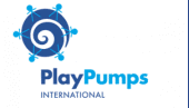 PlayPumps International profile picture