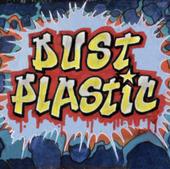 dustplastic profile picture