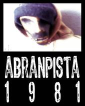 ABRANPISTA profile picture