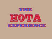 The Hota Experience profile picture