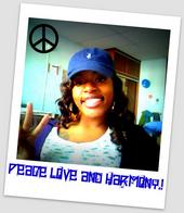 h0ney buncHes 0f 0ats... free chEvy.! profile picture