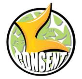 Consent profile picture