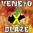 VENETO BLAZE profile picture