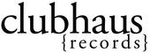 Clubhaus Recordings profile picture