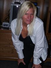 Terrie profile picture