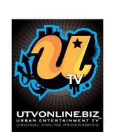 URBAN ENTERTAINMENT TV HOME OF U.T.V. profile picture