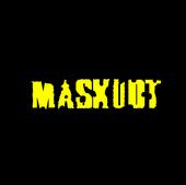 Maskodt profile picture