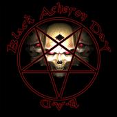 Black Acheron Day profile picture