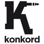 konkord profile picture