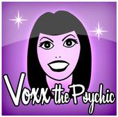 voxxthepsychic