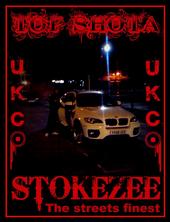 !!!STOKE-ZEE!!! any one out there wanna sign me up profile picture