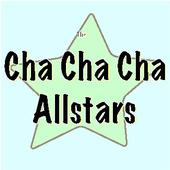 The Cha Cha Cha Allstars profile picture