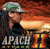 APACH profile picture