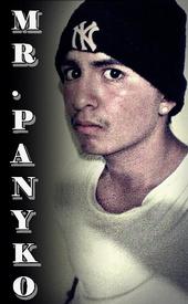 Mr.PaNyCkO!! profile picture