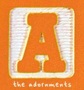 The Adornments profile picture