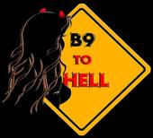 B9 to Hell profile picture