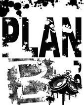 PLAN B DJs (214)-666-6004 profile picture