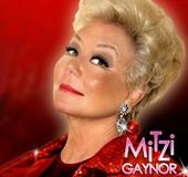 Miss Mitzi Gaynor profile picture
