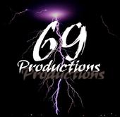 69 Productions profile picture