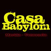 casaBabylom profile picture