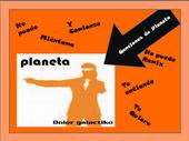 â˜†â™ª PLANETA STREET TEAM â™ªâ˜† profile picture